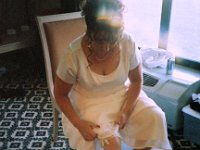 photos 2000-200900751